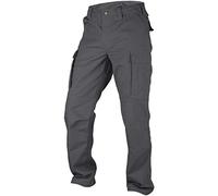 Pentagon 2.0 Men's BDU Trousers Black, dark grey
