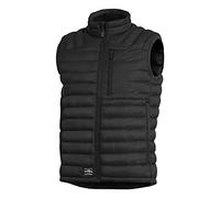 Pentagon Homer Vest - Black