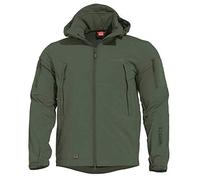 Pentagon Artaxes Jacket - RAL7013