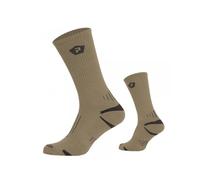Pentagon Iris Coolmax Socks - Coyote