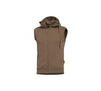 Pentagon Thespis Vest Coyote