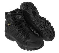 Pentagon Achilles Tactical XTR 6" Boots - Black