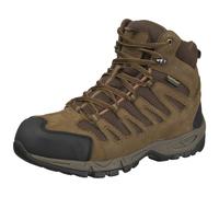 Pentagon Achilles XTR 6" Nubuck Boots Tactical Army Footwear Mens Terra Brown