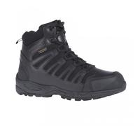 Pentagon Achilles Tactical XTR 6" Boots - Black