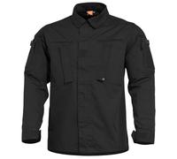 Pentagon ACU 2.0 Jacket - Black