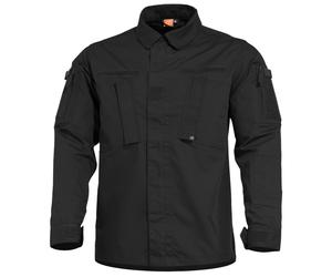 Pentagon ACU 2.0 Jacket - Black
