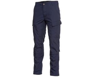 Pentagon ACU 2.0 military trousers - Navy Blue
