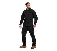 Pentagon ACU 2.0 Uniform Set - Black