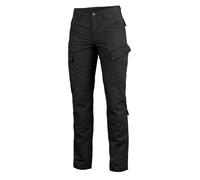 Pentagon ACU Military Pants - Black