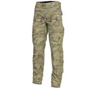 Pentagon ACU Combat Pants Patrol Tactical Trousers Mens Military Wear PentaCamo