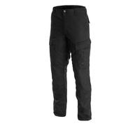 Pentagon ACU Military Pants - Black
