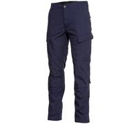 Pentagon ACU Military Trousers Navy