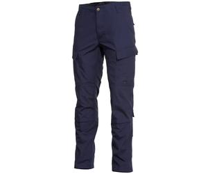 Pentagon ACU Military Trousers Navy