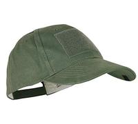 Pentagon Tactical 2.0 Cap - Olive Green