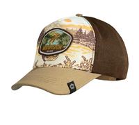 Pentagon Adventure Angler Cap