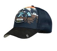 Pentagon Adventure Camper Cap