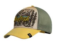 Pentagon Adventure Cyclist Cap