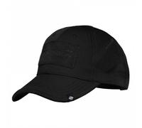 Pentagon Aeolus Baseball Cap, black