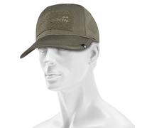 Pentagon Aeolus baseball cap - RAL 7013