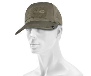 Pentagon Aeolus baseball cap - RAL 7013