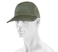 Pentagon Aeolus Cap - Camo Green