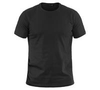 Pentagon Ageron Blank T-shirt - Black