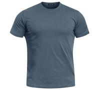 Pentagon Ageron Blank T-shirt - Charcoal Blue