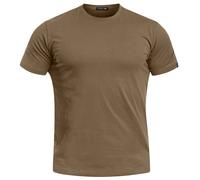 Pentagon Ageron Blank T-shirt - Coyote