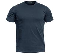 Pentagon Ageron Blank T-shirt - Midnight Blue