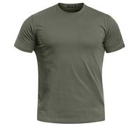 Pentagon Ageron Blank T-shirt Olive
