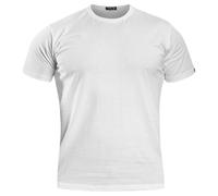Pentagon Ageron Blank T-shirt - White