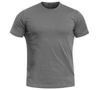 Pentagon Ageron Blank T-shirt - Wolf Grey