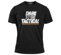 Pentagon Ageron Dare T-Shirt - Black