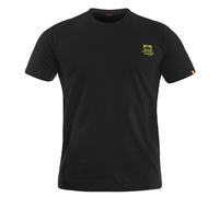 Pentagon Ageron "Eagle" T-Shirt - Black