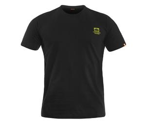 Pentagon Ageron "Eagle" T-Shirt - Black