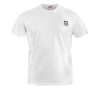 Pentagon Ageron "Eagle" T-Shirt - White