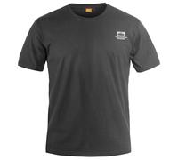 Pentagon Ageron "Eagle" T-Shirt - Wolf Grey