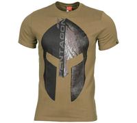 Pentagon Ageron Eternity T-Shirt Coyote Size Xx Large