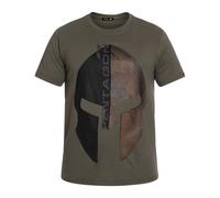 Pentagon Ageron "Eternity" T-shirt - Olive