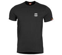 PENTAGON Ageron K2 Mountain Short Sleeve T-Shirt L Black
