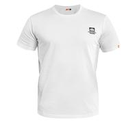 Pentagon Ageron "K2 Mountain" T-Shirt - White