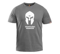 Pentagon Ageron "Spartan" T-shirt - Wolf Grey
