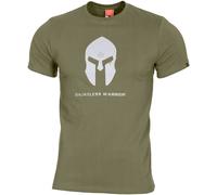 Pentagon "Spartan" T-shirt - Olive