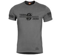 Pentagon Ageron Zero Edition T-shirt - Wolf Grey