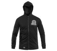 Pentagon Agis Instructor Zero Hoodie - Black