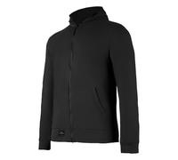 Pentagon Agis Ring Spun Sweater Black