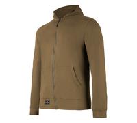 Pentagon Agis Ring Spun Sweater Coyote