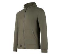 Pentagon Agis Ring Spun Sweater Olive