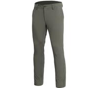 Pentagon Allure Chino Pants Mens Security Work Cargo Trousers Combat RAL 7013