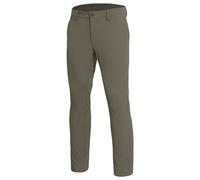 Pentagon Allure Chino Pants Mens Security Work Cargo Trousers Combat RAL 7013